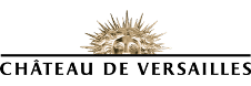 EPV